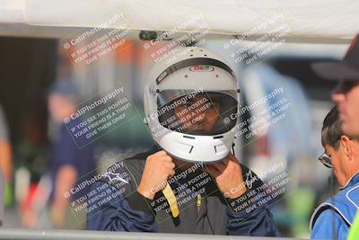 media/Oct-14-2023-Lucky Dog Racing (Sat) [[cef75db616]]/1-Around the Pits/